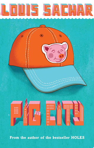 Edition published by A&C Black