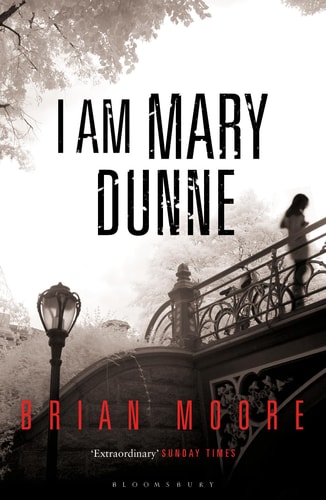 Edition published by Bloomsbury