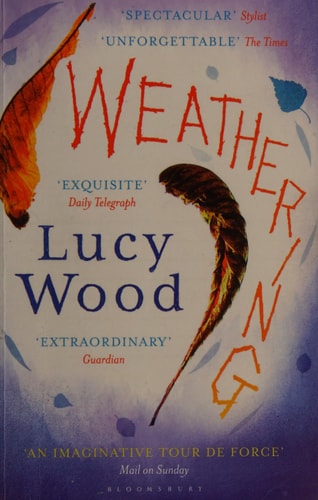 Edition published by Bloomsbury Publishing Plc