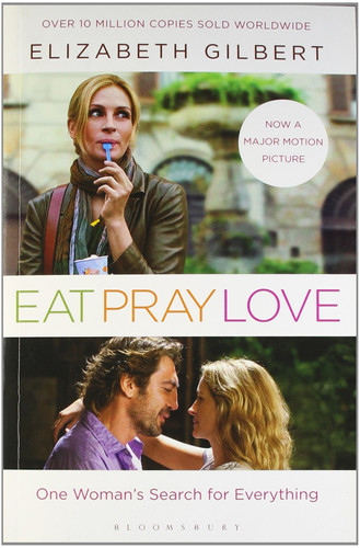 Eat Pray Love Epz Film Export
