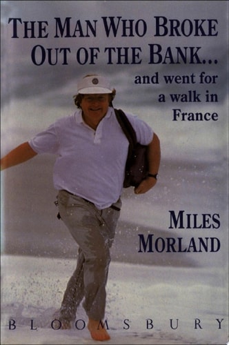 Edition published by Bloomsbury UK