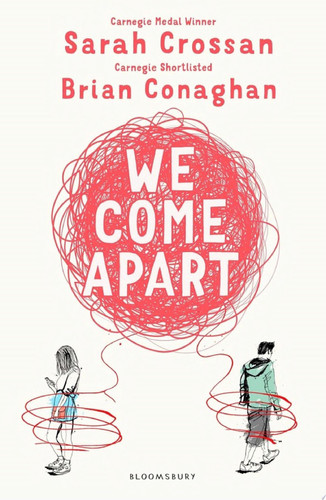 We Come Apart