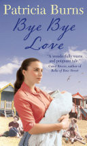 Edition published by HarperCollins Publishers