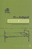 Edition published by Random House