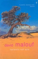 Edition published by Random House