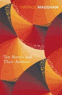 Edition published by Random House