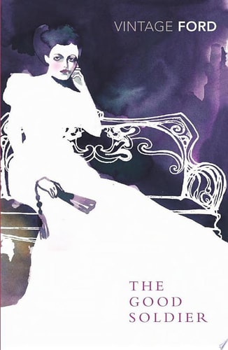 Edition published by Random House