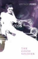 Edition published by Penguin Random House