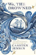 Edition published by Random House