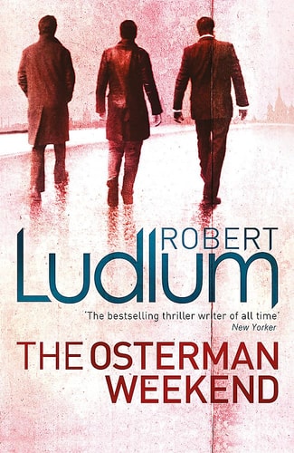 Edition published by Orion