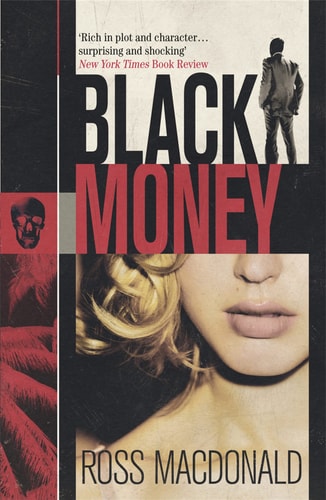 Edition published by Orion Publishing Group, Limited