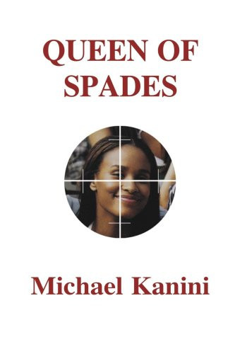 Queen of Spades