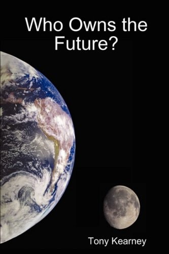 Who Owns the Future?