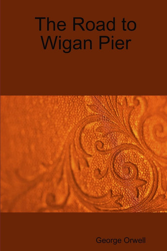 Edition published by Lulu Press, Incorporated