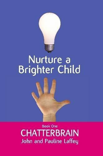 Nurture a Brighter Child