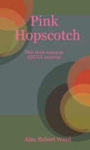Pink Hopscotch