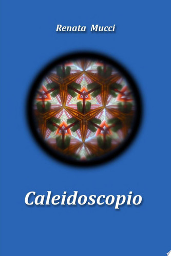 Caleidoscopio