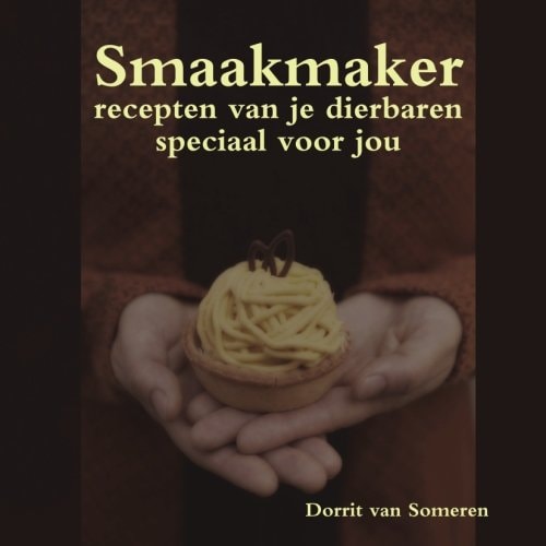 Smaakmaker