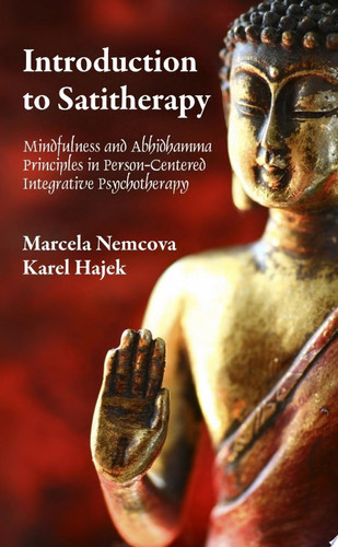 Introduction to Satitherapy