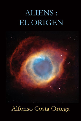 Aliens El Origen