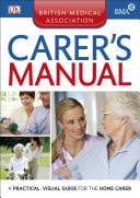 BMA Carer's Manual