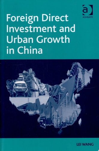 Edition published by Ashgate Publishing, Ltd.