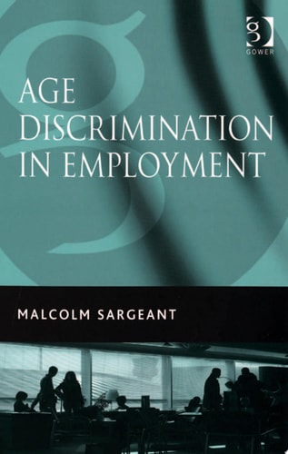 Age Discrimination in Employment