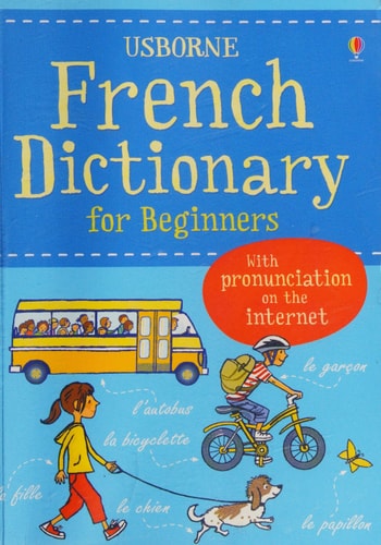 Edition published by Usborne Publishing, Limited