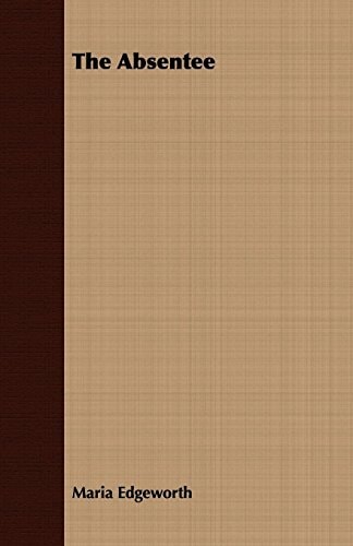 Edition published by Read Books