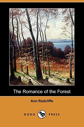Edition published by Dodo Press