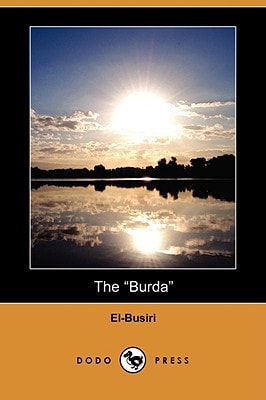 The Burda