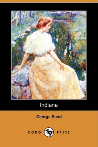 Edition published by Dodo Press