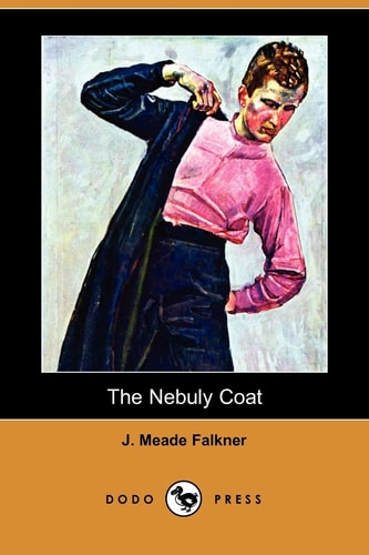 Edition published by Dodo Press
