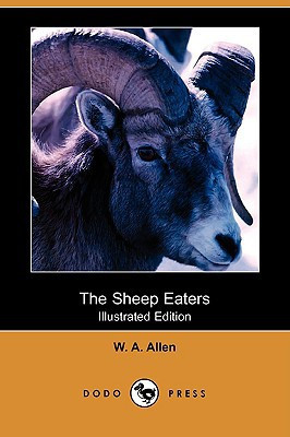 The Sheep Eaters