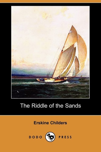 Edition published by Dodo Press