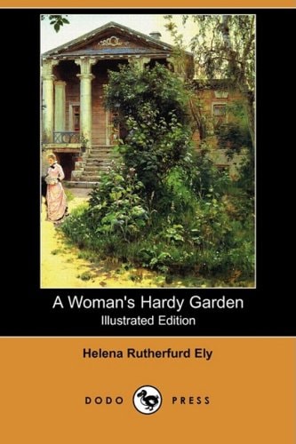Edition published by Dodo Press