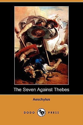 Edition published by Dodo Press
