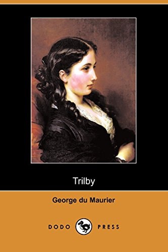 Edition published by Dodo Press