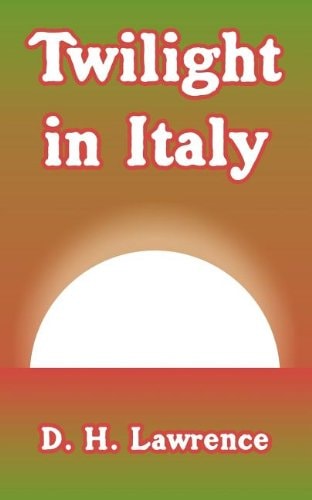 Edition published by Fredonia Books