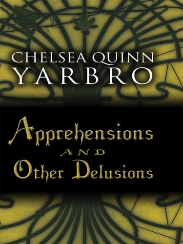Edition published by Cengage Gale