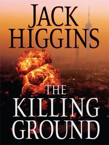 Edition published by Thorndike Press