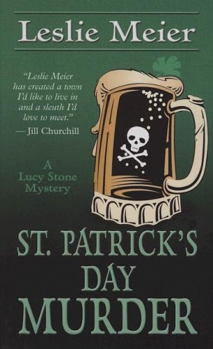 Edition published by Thorndike Press