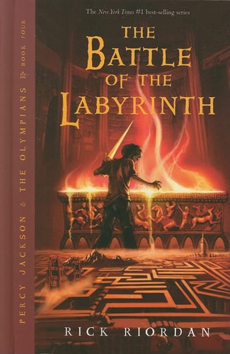 Edition published by Thorndike Press