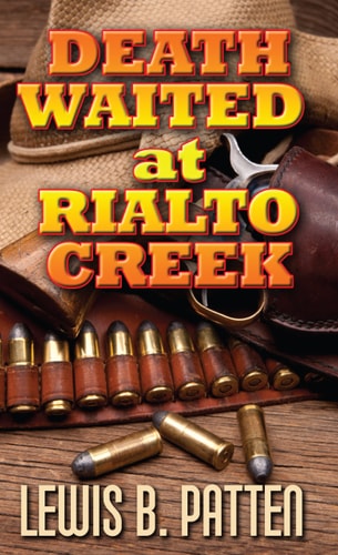 Edition published by Thorndike Press