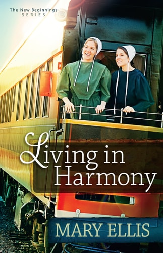 Edition published by Thorndike Press