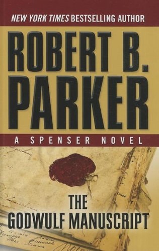 Edition published by Thorndike Press