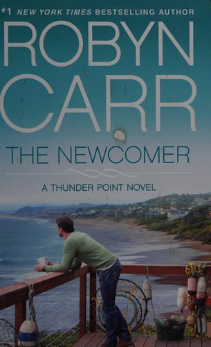The Newcomer