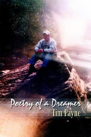 Poetry of a Dreamer
