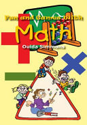 Fun and Games with Math