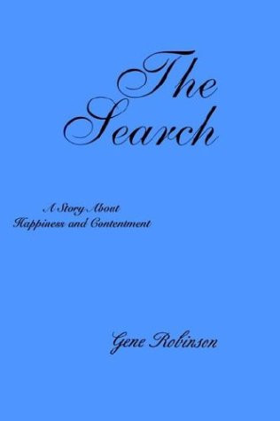 The Search